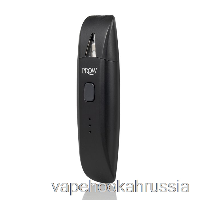 Vape Juice Obs Prow 11W Pod System Черный